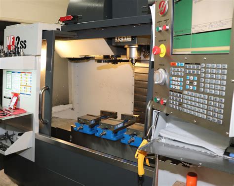 phoenix arizona cnc machine manufacturers|phoenix cnc services.